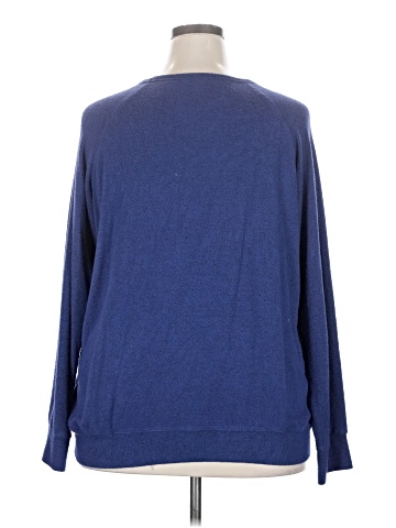 Buffalo by David Bitton Pullover Sweater (view 2)