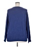 Buffalo by David Bitton Blue Pullover Sweater Size XXL - photo 2