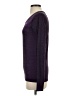 Nike Purple Long Sleeve T-Shirt Size S - photo 5