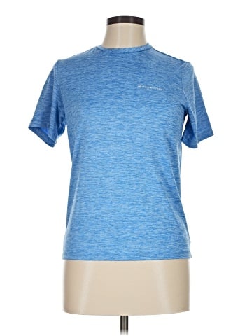Vineyard Vines Performance Active T-Shirt (view 1)