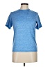 Vineyard Vines Performance Blue Active T-Shirt Size M - photo 1