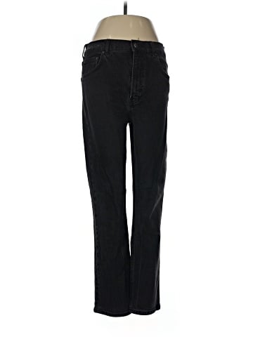 Reformation Jeans Jeans (view 1)