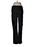 Reformation Jeans Black Jeans Size 29 waist - photo 1