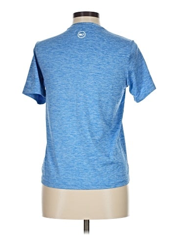 Vineyard Vines Performance Active T-Shirt (view 2)