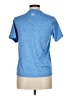Vineyard Vines Performance Blue Active T-Shirt Size M - photo 2
