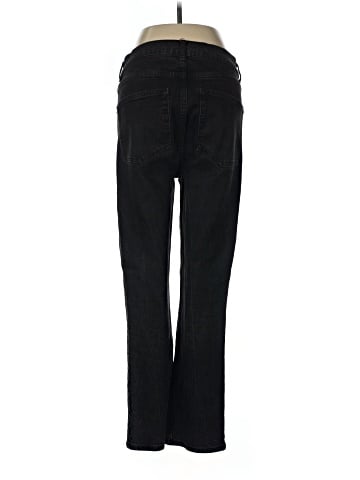Reformation Jeans Jeans (view 2)