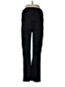 Reformation Jeans Black Jeans Size 29 waist - photo 2