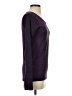 Nike Purple Long Sleeve T-Shirt Size S - photo 4
