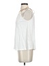Unbranded White Tank Top Size M - photo 5