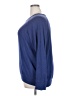 Buffalo by David Bitton Blue Pullover Sweater Size XXL - photo 5