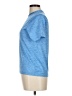 Vineyard Vines Performance Blue Active T-Shirt Size M - photo 5