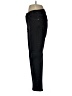 Reformation Jeans Black Jeans Size 29 waist - photo 5