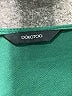 Dokotoo Green Jumpsuit Size L - photo 4