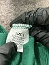 Dokotoo Green Jumpsuit Size L - photo 5