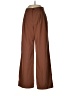 Shein Brown Casual Pants Size M - photo 1