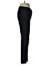 Reformation Jeans Black Jeans Size 29 waist - photo 4