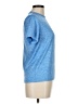 Vineyard Vines Performance Blue Active T-Shirt Size M - photo 4