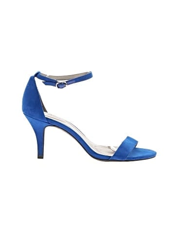 Bandolino Sandals (view 1)