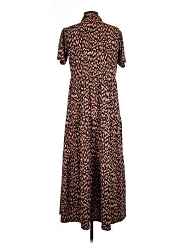 La Mer Luxe Casual Dress (view 2)