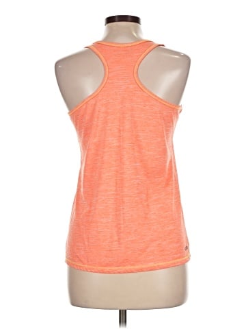 RBX Sleeveless Top (view 2)
