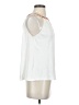Unbranded White Tank Top Size M - photo 4