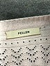 Feller Pink Pullover Sweater Size S (estimated) - photo 7