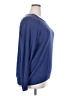Buffalo by David Bitton Blue Pullover Sweater Size XXL - photo 4