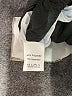 Shein White Tube Top Size L - photo 8