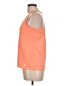 RBX Orange Sleeveless Top Size L - photo 5