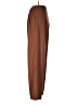 Shein Brown Casual Pants Size M - photo 5