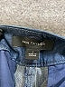 Ann Taylor Blue Casual Pants Size 4 - photo 4