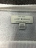 Lucky Brand Ivory Pullover Sweater Size M - photo 7