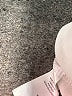 Lucky Brand Ivory Pullover Sweater Size M - photo 8