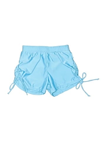 Unbranded Board Shorts (view 1)
