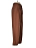 Shein Brown Casual Pants Size M - photo 4