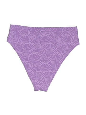 Victoria's Secret Pink Swimsuit Bottoms (view 2)