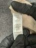 Magnolia Grace Gray Long Sleeve Turtleneck Size M - photo 8