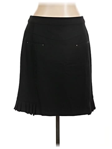 Nanette Lepore Casual Skirt (view 1)