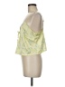 colsie Yellow Tank Top Size M - photo 5