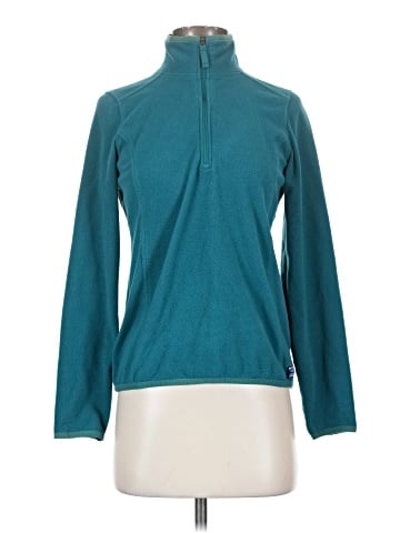 L.L.Bean Pullover Sweater (view 1)