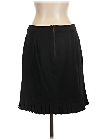 Nanette Lepore Casual Skirt (view 2)