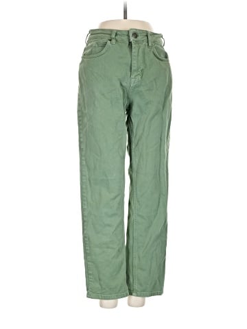 Ted Baker London Jeans (view 1)