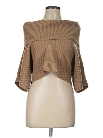 W by Worth Cardigan (view 1)