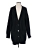 Ugg Black Cardigan Size S - photo 1