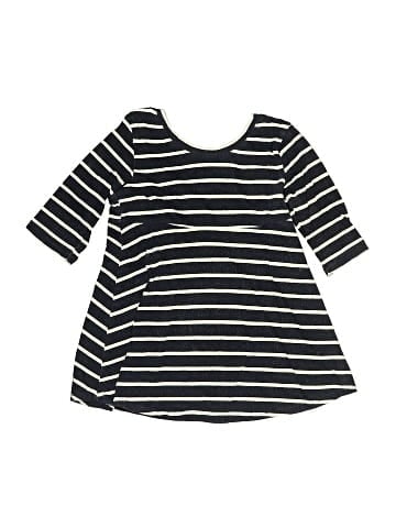 Baby Gap 3/4 Sleeve T-Shirt (view 2)