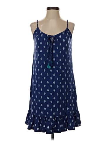 Boden Casual Dress (view 1)