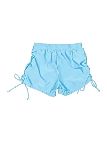 Unbranded Board Shorts (view 2)