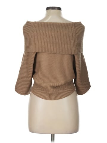 W by Worth Cardigan (view 2)