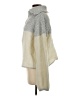 Z Supply Color Block Gray Pullover Sweater Size S - photo 5