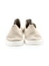 Steve Madden Gold Sneakers Size 6 1/2 - photo 2